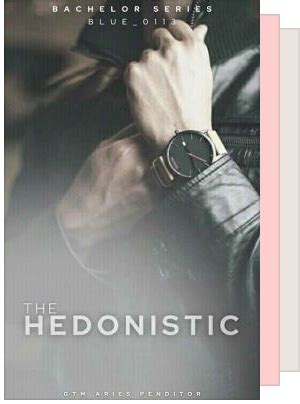 wattpad bl|Top bl Stories .